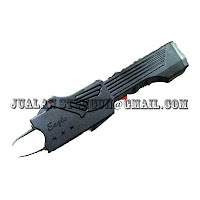 JS-SG302.jpg