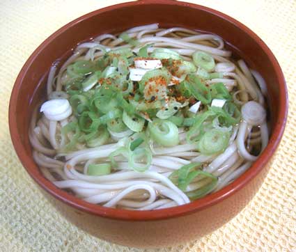udon_m.jpg