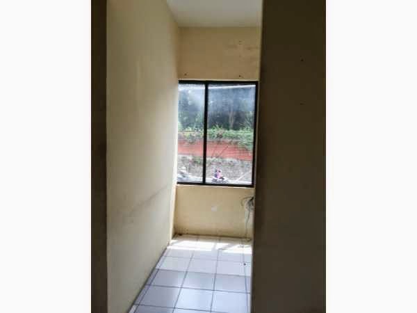 Dijual-Ruko-Murah-di-Tajur-Bogor-AG713-7.jpg
