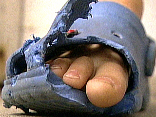 crocs-d-1.jpg