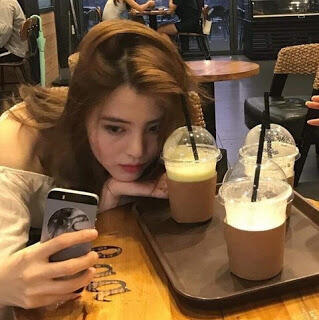 Sebutan Yang Pas Untuk Pensayang Kopi, Javaphile!!