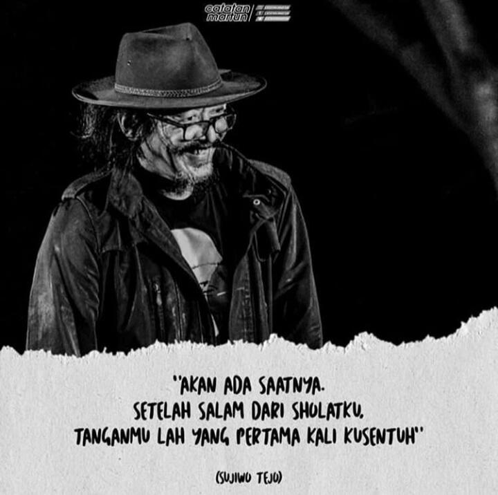 Wanita Tidak Akan Bisa Merubah Para ,Pria