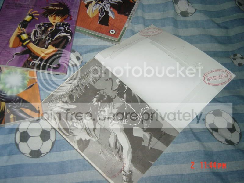 orphen3.jpg