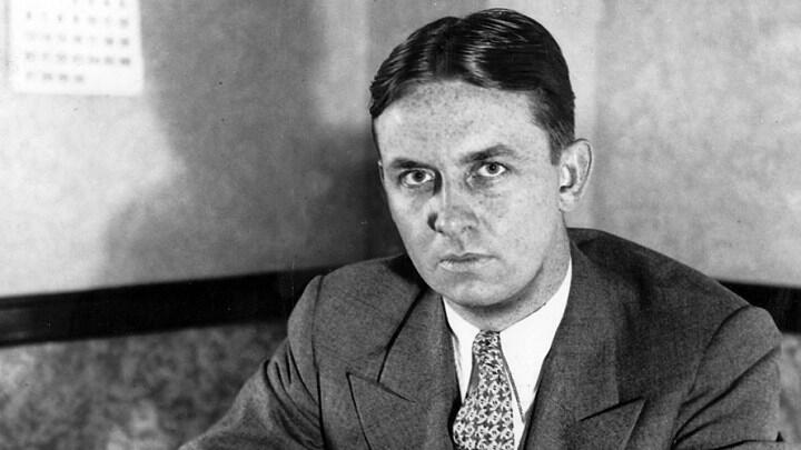 Mengunkap Misteri Cleveland Torso Murderer