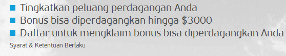 a723a201c9e3ef2cdda9593f5be16e94.png
