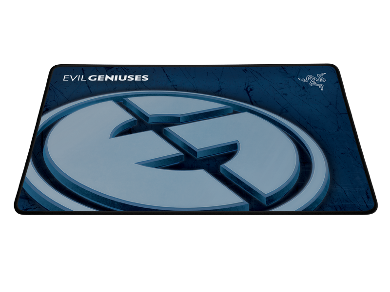 razer-goliathus-evil-geniuses-gallery-03.png
