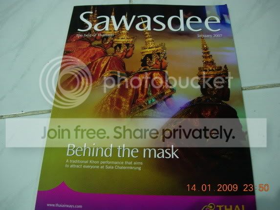 Sawasdee.jpg
