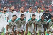Juara Bertahan Argentina Bidik Awal yg Mulus saat Jumpa Aljazair