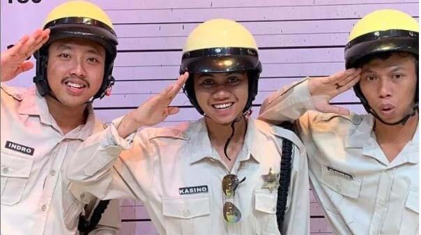 INI DIA !!!! JENIS-JENIS WARKOP YANG ADA DI INDONESIA ! 