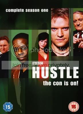 hustleonelh9.jpg