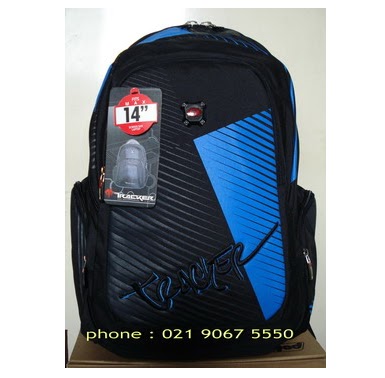 Tracker+005.bmp