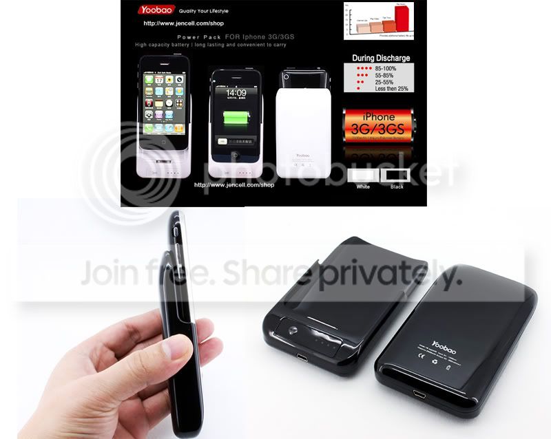 iphonepowerpackall.jpg