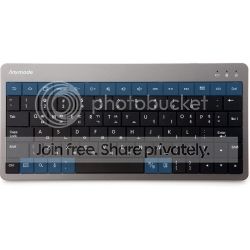Keyboardbluetooth.jpg