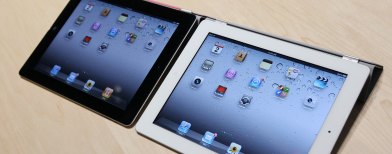 ipad_392.jpg