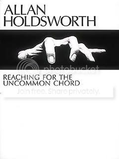 allanholdsworth.jpg