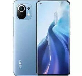 10 Rekomendasi HP Tanpa Bezel 