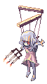marionette.gif