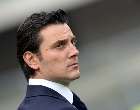 montella.jpg