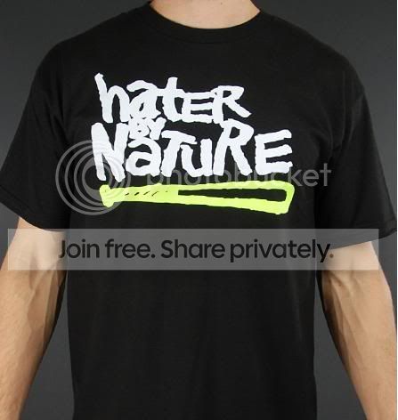 natureofhateedit.jpg