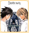 death_note_thumb.jpg