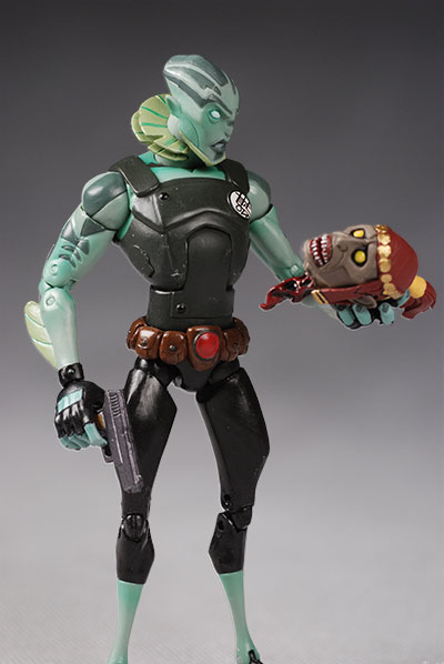 review_anihellboy_8.jpg