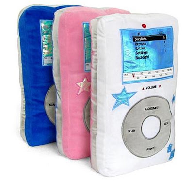 cool-pillows-01.jpg