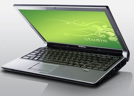 dell-studio-14-heading-to-malaysia.jpg