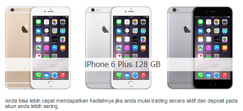 8f6f89cfdad816698e67cdd3ba96ea97.png