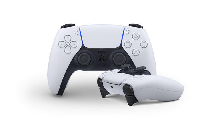 Ini Dia Gan Evolusi 7 Stik Playstation Dari Masa Ke Masa