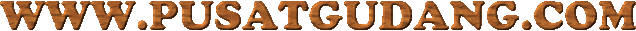 coollogo_com_5962523.gif