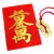 www.tionghoa.info
