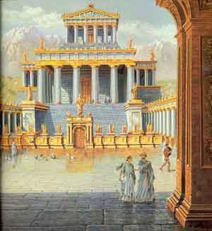 atlantis4.jpg