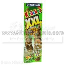 Vitakraft25221XXLPremium.jpg