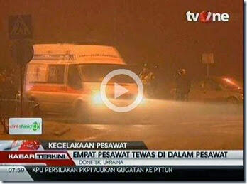 Mengenang Masa Kejayaan TV One Memang Beda