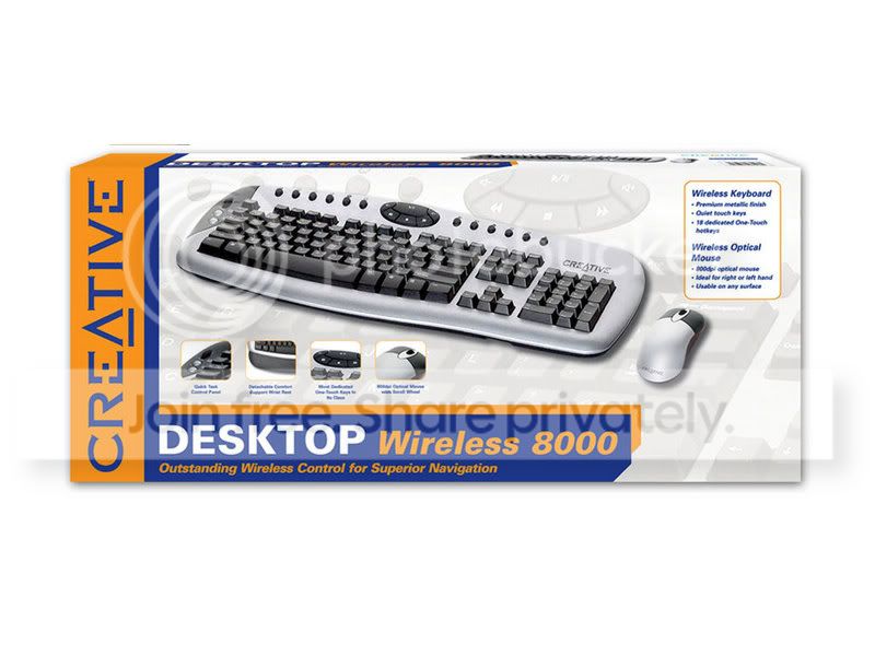 art_DesktopWireless8000_b.jpg