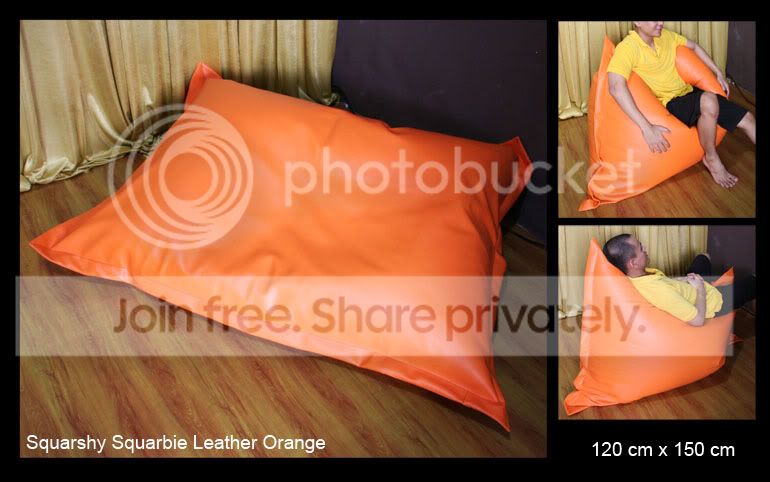squarbiesquarshyleatherorangebydp.jpg