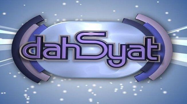 Rindu Acara-acara TV yg Dulu..