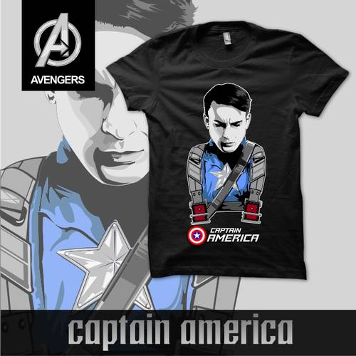 captain_item_090413110436_ll.jpg.jpg