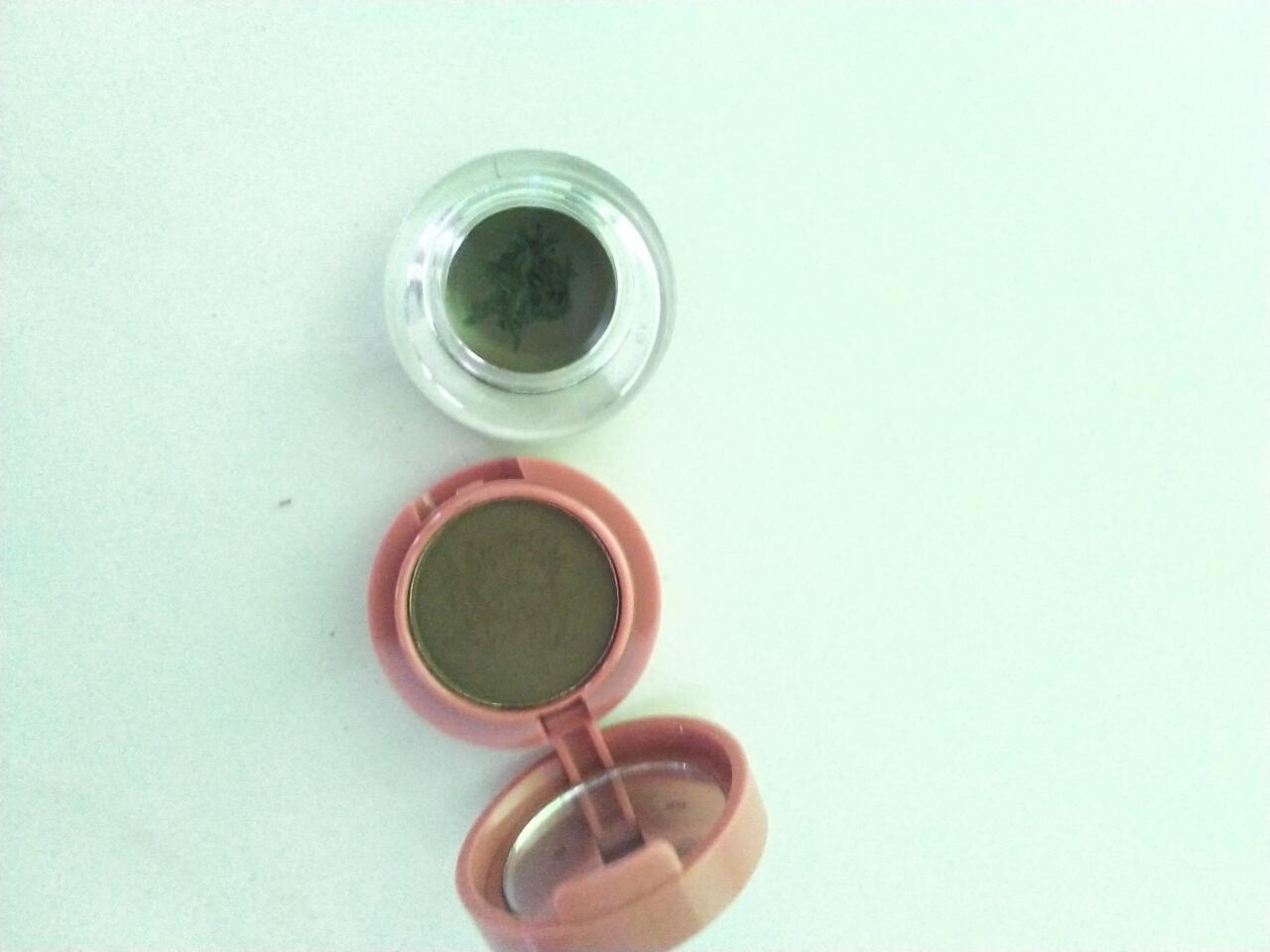 Review Produk Pink Flash, Buy Or Bye?