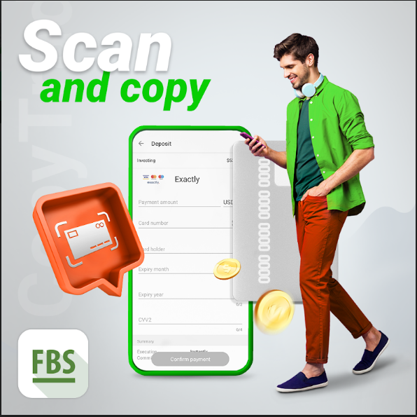 e9bdcecfb107a5943372fb699519e77d.png