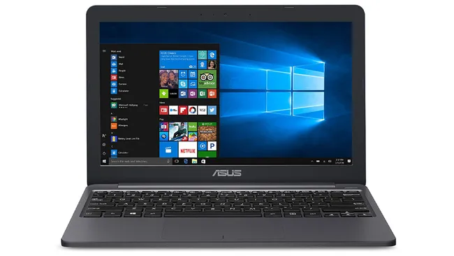 Laptop bagus dibawah 3juta 