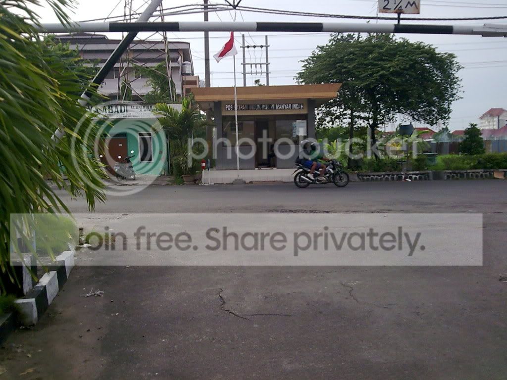 Picture112.jpg