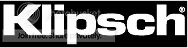 klipschlogo_zpsf09f7d7c.jpg