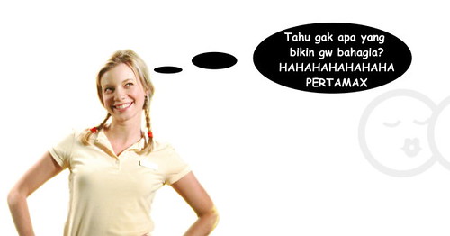 2920325247_b6ba29c5ab.jpg