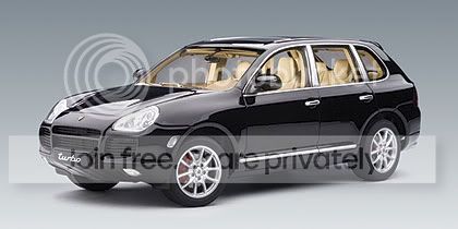 78062PORSCHECAYENNETURBO-BLACK.jpg