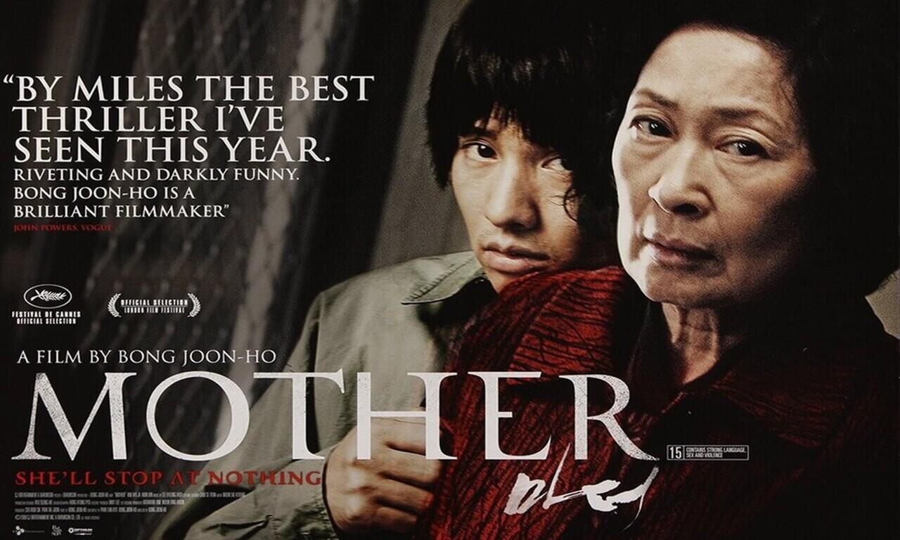 30 Film Dengan Plot Twist Terbaik & Mind Blowing!