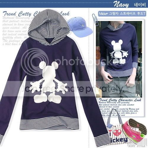 70054_120rb.jpg