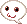 RO-2.gif