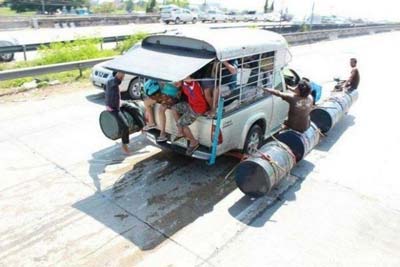 pX1rt.jpg