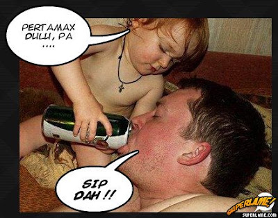 bir-pertamax.jpg